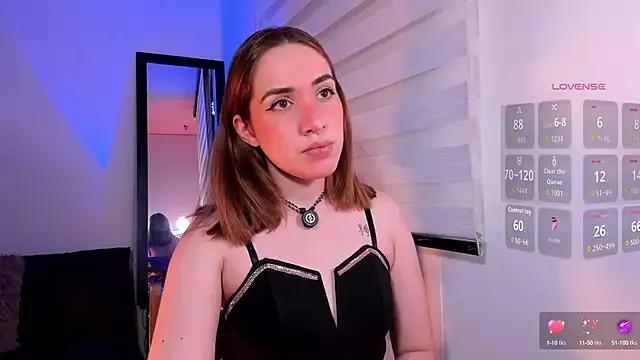 Check out our webcam shows gallery and message on a personal level with our sweet squirt cams hosts, showing off their natural physiques and sex toys.
