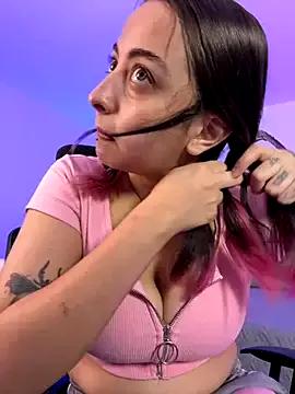 Check out our webcam shows gallery and message on a personal level with our sweet squirt cams hosts, showing off their natural physiques and sex toys.
