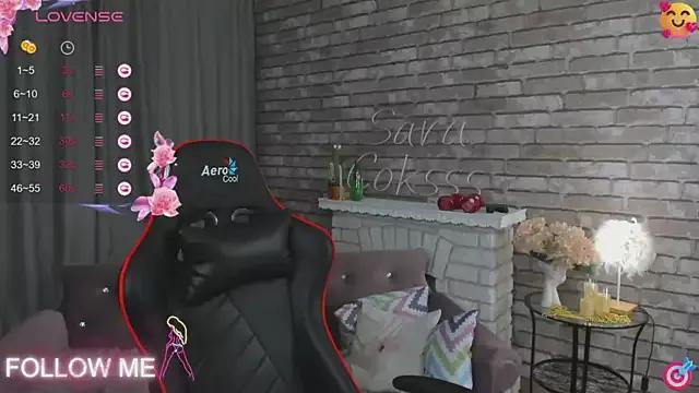 Check out our webcam shows gallery and message on a personal level with our sweet squirt cams hosts, showing off their natural physiques and sex toys.