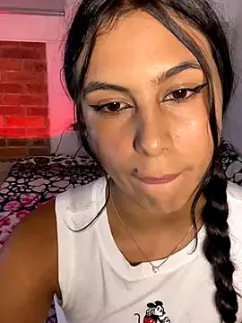 Check out our webcam shows gallery and message on a personal level with our sweet squirt cams hosts, showing off their natural physiques and sex toys.