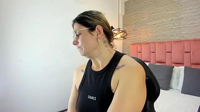 Check out our webcam shows gallery and message on a personal level with our sweet squirt cams hosts, showing off their natural physiques and sex toys.