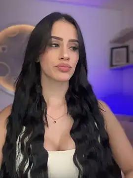 Check out our webcam shows gallery and message on a personal level with our sweet squirt cams hosts, showing off their natural physiques and sex toys.