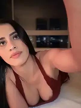 Check out our webcam shows gallery and message on a personal level with our sweet squirt cams hosts, showing off their natural physiques and sex toys.