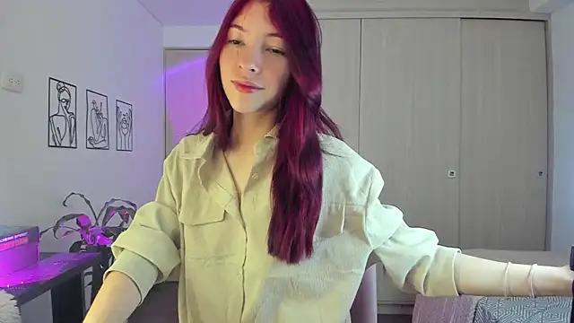 Check out our webcam shows gallery and message on a personal level with our sweet squirt cams hosts, showing off their natural physiques and sex toys.