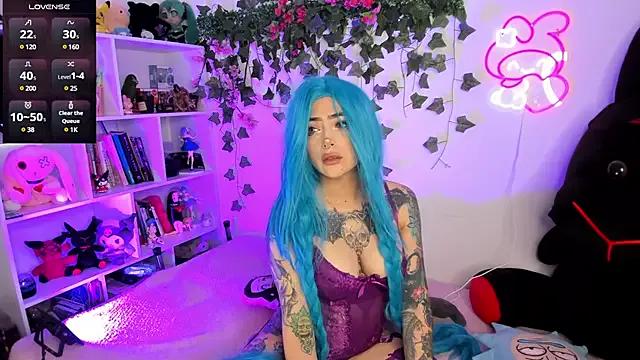 Check out our webcam shows gallery and message on a personal level with our sweet squirt cams hosts, showing off their natural physiques and sex toys.