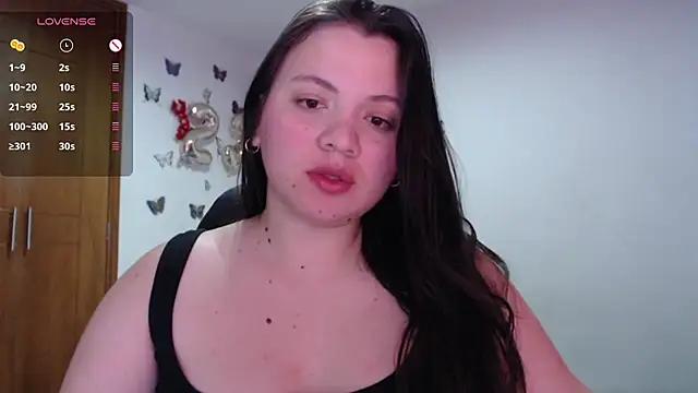 Check out our webcam shows gallery and message on a personal level with our sweet squirt cams hosts, showing off their natural physiques and sex toys.