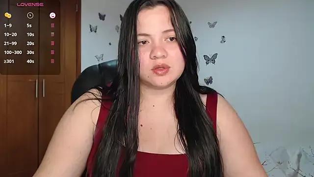 Check out our webcam shows gallery and message on a personal level with our sweet squirt cams hosts, showing off their natural physiques and sex toys.