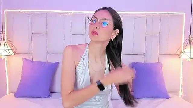 Check out our webcam shows gallery and message on a personal level with our sweet squirt cams hosts, showing off their natural physiques and sex toys.