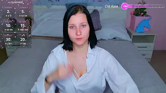 Check out our webcam shows gallery and message on a personal level with our sweet squirt cams hosts, showing off their natural physiques and sex toys.