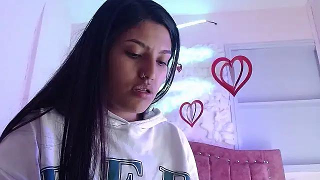 Check out our webcam shows gallery and message on a personal level with our sweet squirt cams hosts, showing off their natural physiques and sex toys.