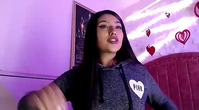 Check out our webcam shows gallery and message on a personal level with our sweet squirt cams hosts, showing off their natural physiques and sex toys.