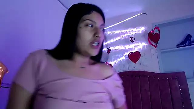 Check out our webcam shows gallery and message on a personal level with our sweet squirt cams hosts, showing off their natural physiques and sex toys.
