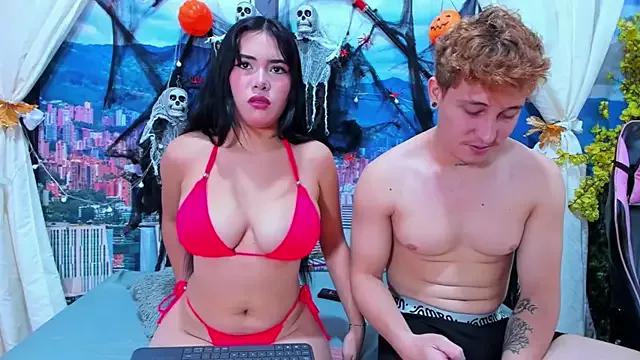 Check out our webcam shows gallery and message on a personal level with our sweet squirt cams hosts, showing off their natural physiques and sex toys.