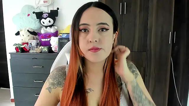 Check out our webcam shows gallery and message on a personal level with our sweet squirt cams hosts, showing off their natural physiques and sex toys.