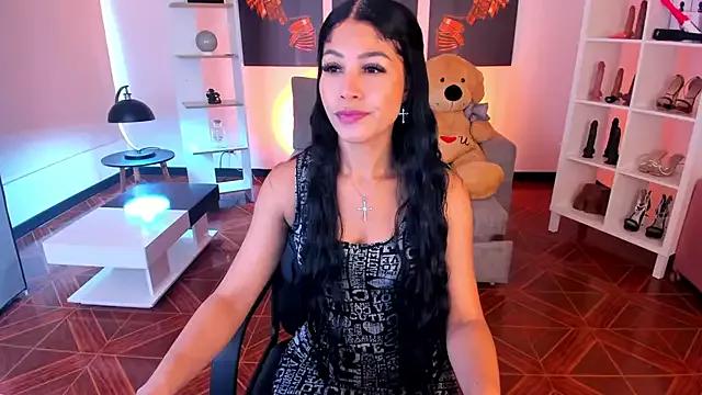 Check out our webcam shows gallery and message on a personal level with our sweet squirt cams hosts, showing off their natural physiques and sex toys.
