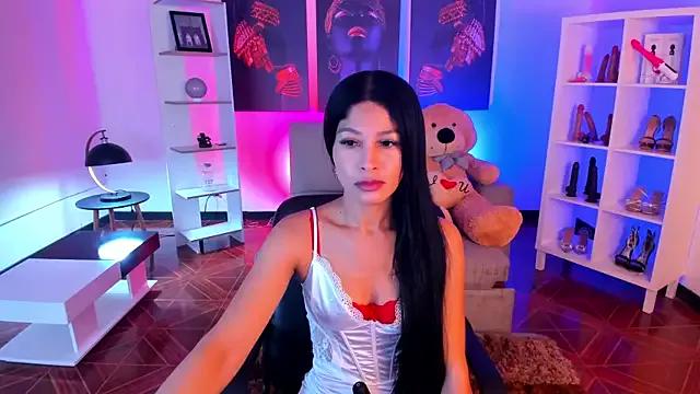 Check out our webcam shows gallery and message on a personal level with our sweet squirt cams hosts, showing off their natural physiques and sex toys.
