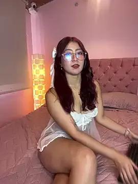 Check out our webcam shows gallery and message on a personal level with our sweet squirt cams hosts, showing off their natural physiques and sex toys.