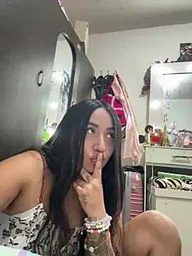 Check out our webcam shows gallery and message on a personal level with our sweet squirt cams hosts, showing off their natural physiques and sex toys.