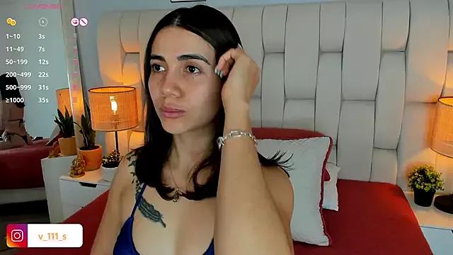 Check out our webcam shows gallery and message on a personal level with our sweet squirt cams hosts, showing off their natural physiques and sex toys.