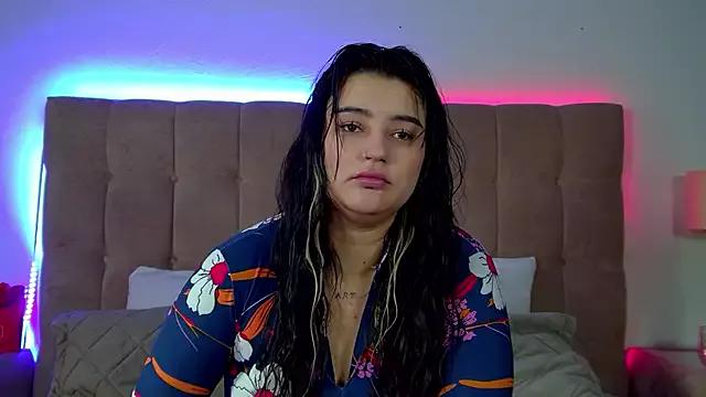 Check out our webcam shows gallery and message on a personal level with our sweet squirt cams hosts, showing off their natural physiques and sex toys.