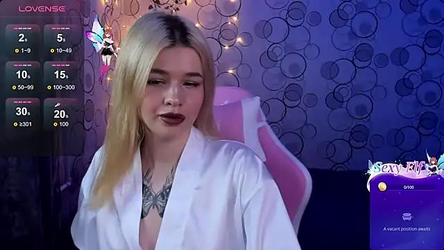 Check out our webcam shows gallery and message on a personal level with our sweet squirt cams hosts, showing off their natural physiques and sex toys.