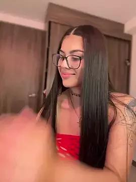 Check out our webcam shows gallery and message on a personal level with our sweet squirt cams hosts, showing off their natural physiques and sex toys.