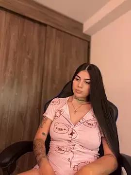 Check out our webcam shows gallery and message on a personal level with our sweet squirt cams hosts, showing off their natural physiques and sex toys.