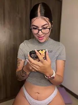 Check out our webcam shows gallery and message on a personal level with our sweet squirt cams hosts, showing off their natural physiques and sex toys.