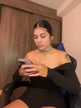 Check out our webcam shows gallery and message on a personal level with our sweet squirt cams hosts, showing off their natural physiques and sex toys.
