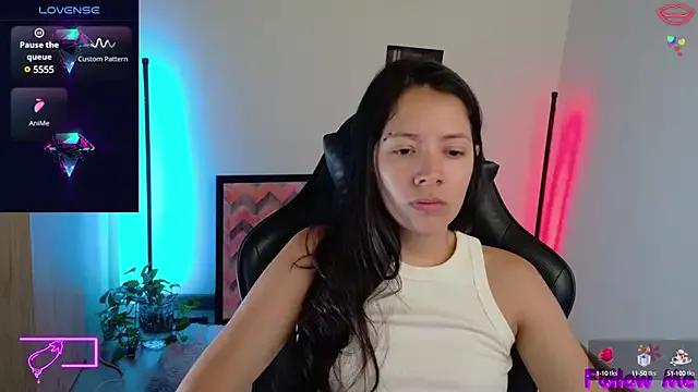 Check out our webcam shows gallery and message on a personal level with our sweet squirt cams hosts, showing off their natural physiques and sex toys.