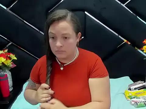 Check out our webcam shows gallery and message on a personal level with our sweet squirt cams hosts, showing off their natural physiques and sex toys.