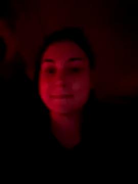 SaraViss20 from StripChat is Freechat