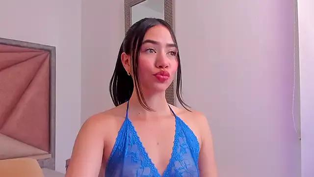 Check out our webcam shows gallery and message on a personal level with our sweet squirt cams hosts, showing off their natural physiques and sex toys.