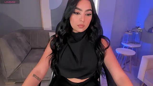 Check out our webcam shows gallery and message on a personal level with our sweet squirt cams hosts, showing off their natural physiques and sex toys.