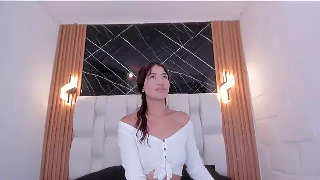 Check out our webcam shows gallery and message on a personal level with our sweet squirt cams hosts, showing off their natural physiques and sex toys.