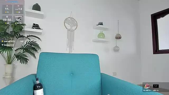 Check out our webcam shows gallery and message on a personal level with our sweet squirt cams hosts, showing off their natural physiques and sex toys.