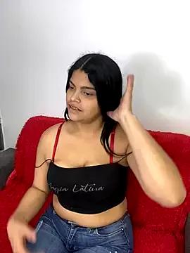 Check out our webcam shows gallery and message on a personal level with our sweet squirt cams hosts, showing off their natural physiques and sex toys.