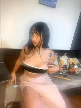 Check out our webcam shows gallery and message on a personal level with our sweet squirt cams hosts, showing off their natural physiques and sex toys.