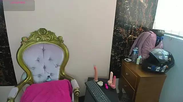 Check out our webcam shows gallery and message on a personal level with our sweet squirt cams hosts, showing off their natural physiques and sex toys.