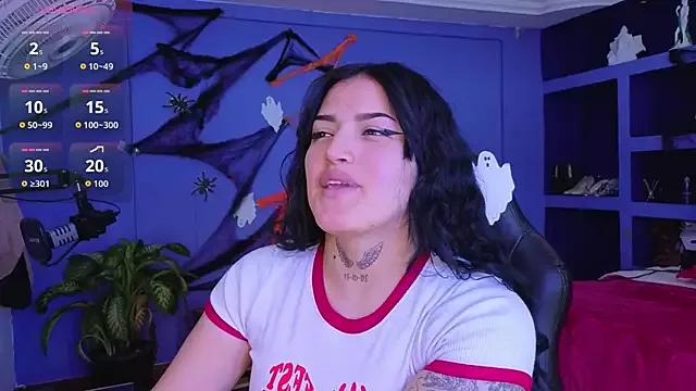 Check out our webcam shows gallery and message on a personal level with our sweet squirt cams hosts, showing off their natural physiques and sex toys.