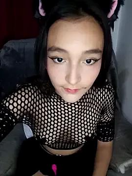 Check out our webcam shows gallery and message on a personal level with our sweet squirt cams hosts, showing off their natural physiques and sex toys.