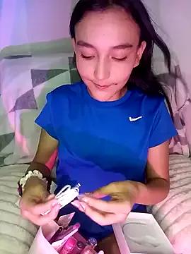 Check out our webcam shows gallery and message on a personal level with our sweet squirt cams hosts, showing off their natural physiques and sex toys.