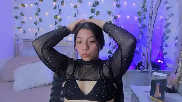 Check out our webcam shows gallery and message on a personal level with our sweet squirt cams hosts, showing off their natural physiques and sex toys.