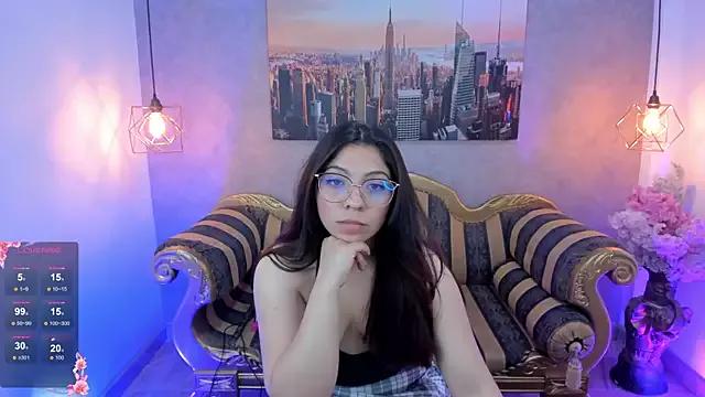 Check out our webcam shows gallery and message on a personal level with our sweet squirt cams hosts, showing off their natural physiques and sex toys.