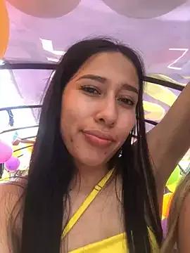 Check out our webcam shows gallery and message on a personal level with our sweet squirt cams hosts, showing off their natural physiques and sex toys.