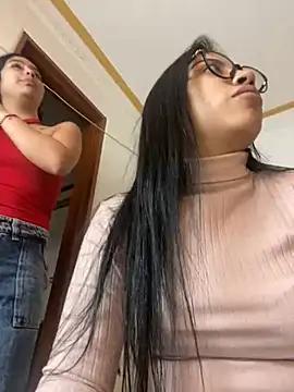 Check out our webcam shows gallery and message on a personal level with our sweet squirt cams hosts, showing off their natural physiques and sex toys.