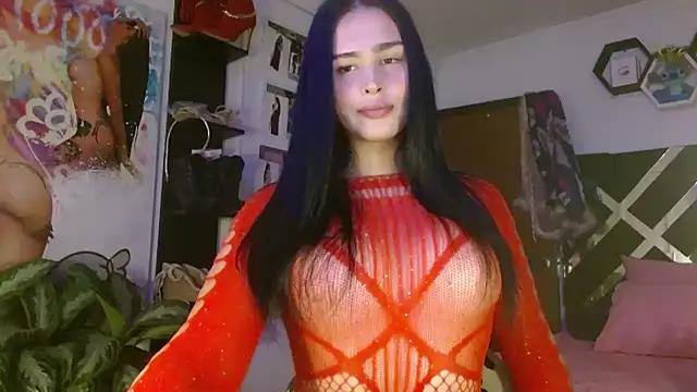 Check out our webcam shows gallery and message on a personal level with our sweet squirt cams hosts, showing off their natural physiques and sex toys.