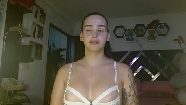 Check out our webcam shows gallery and message on a personal level with our sweet squirt cams hosts, showing off their natural physiques and sex toys.