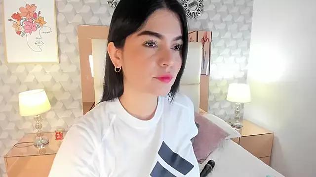 Check out our webcam shows gallery and message on a personal level with our sweet squirt cams hosts, showing off their natural physiques and sex toys.