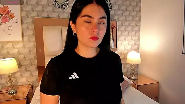 Check out our webcam shows gallery and message on a personal level with our sweet squirt cams hosts, showing off their natural physiques and sex toys.